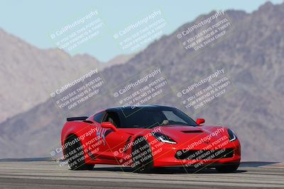 media/Nov-23-2025-Speed Ventures (Sun) [[88f20b6e61]]/5-Purple Group/Session 2 (Turn 9)/